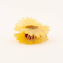 【Coucou Suzette】Tulips hair clip ククシュゼット 正規品