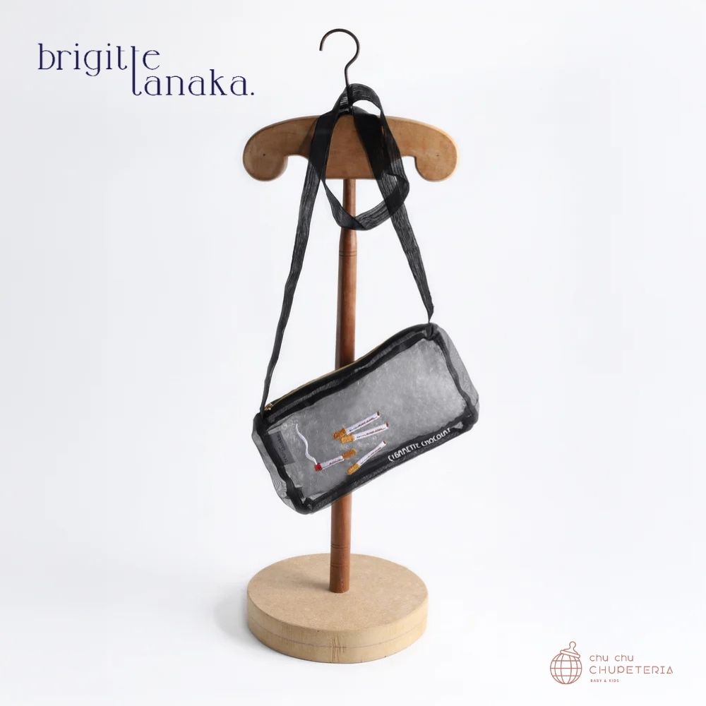 楽天市場】brigitte（バッグ・小物・ブランド雑貨）の通販