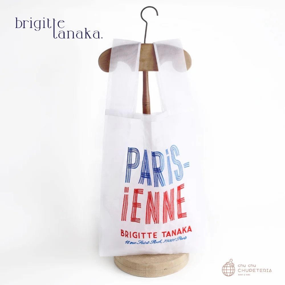 楽天市場】Tanaka（バッグ｜バッグ・小物・ブランド雑貨）の通販