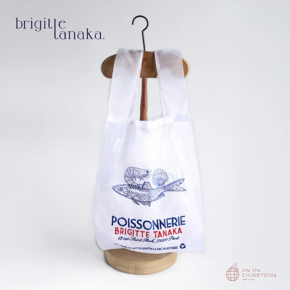 楽天市場】Tanaka（バッグ｜バッグ・小物・ブランド雑貨）の通販