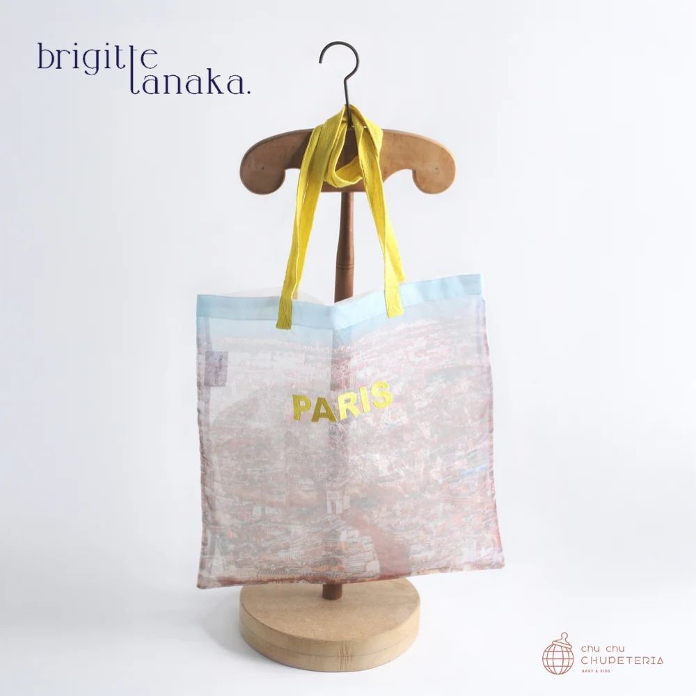 楽天市場】Tanaka（バッグ｜バッグ・小物・ブランド雑貨）の通販