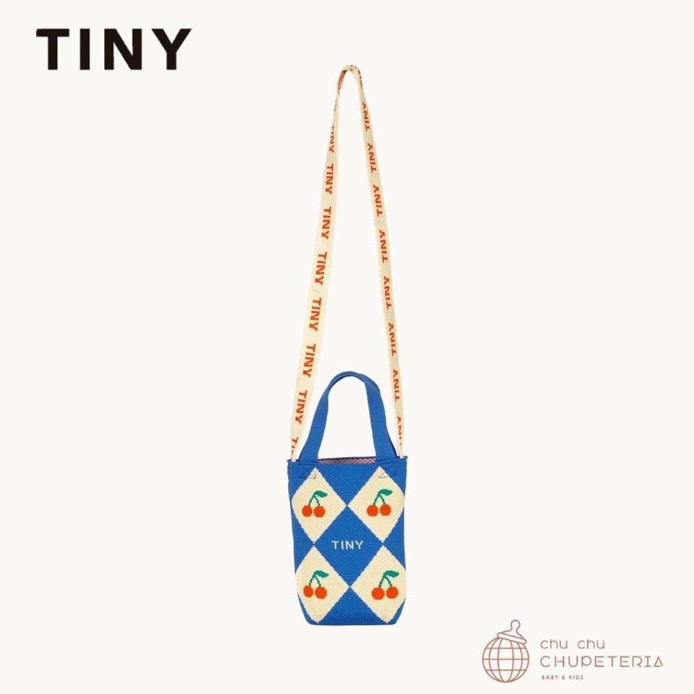 楽天市場】tiny cottons（バッグ・ランドセル｜キッズファッション