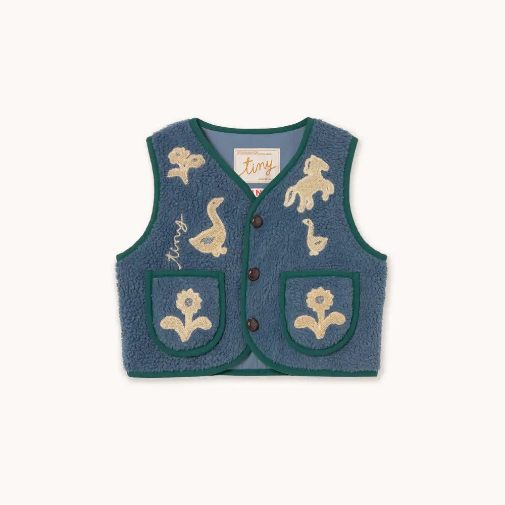 楽天市場】tiny cottons（トップス｜キッズファッション）：キッズ