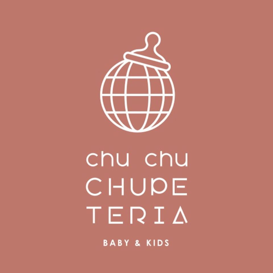 Shop icon