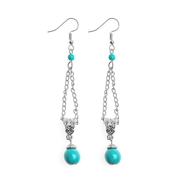 ピアスレディースアクセサリーターコ...