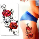 ^gD[V[  A ԂKN o KN ΂ ROSE 唻 {fBV[ TATOO n h ] h B {fBA[g I}Pt