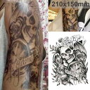 XJ hN  [ AI^gD[V[ h h n {fBV[ 唻TCY {fB[A[g ^gD[ TATOO