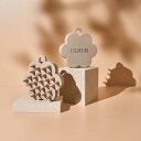 \期間限定20%OFFクーポン/ULRUB リラクシング スカルプブラシ 1個 頭皮マッサージ ヘッドスクラブ 血行促進 頭皮ケア 程よい硬さ スカルプケア シリコン シリコーンゴム ケンザン