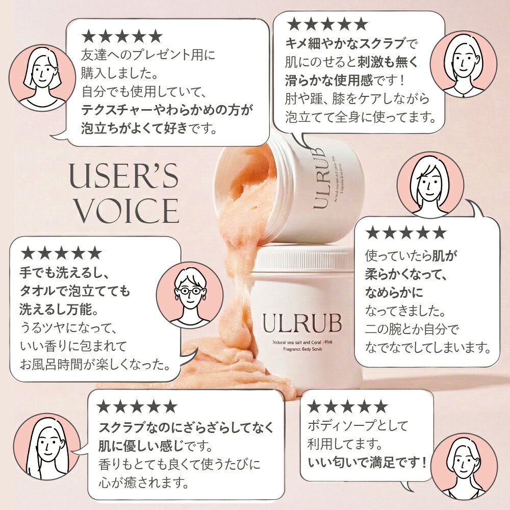 ��25���ϥݥ����10�ܡ��ˤ��ˤ��ǡ���ULRUB ������ �ܥǥ�������� 460g �ڸ����� ��她����� CICA ������� �ܥǥ������� ���� �Ѽ����� ���� ������ �ĥ�ĥ� ���� �ǥꥱ���ȥ����� �Ҥ� �Ҥ� ���٤��� ȩ��ͥ���� ������� �ե��ॱ�� ���ȥ��� �������