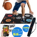 NBA カレンダー 2022年 スパーズ 12X12 TEAM 壁掛け CALENDAR Turner