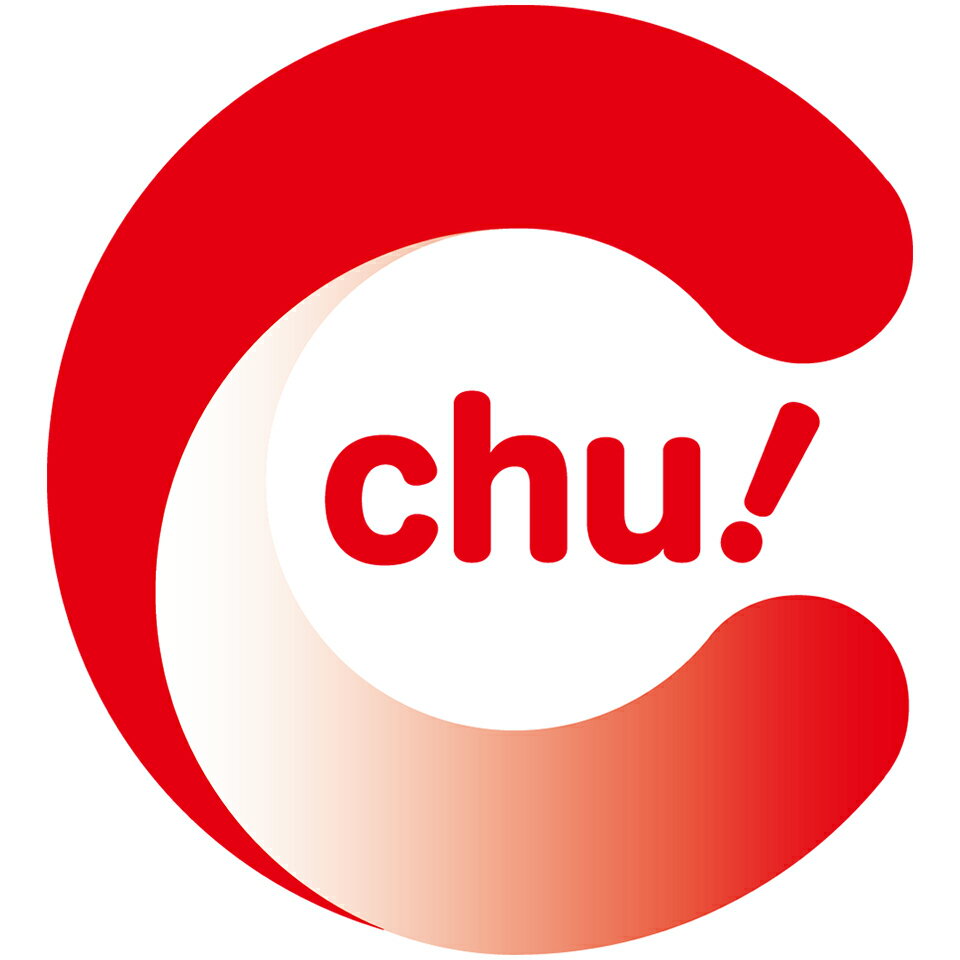 Shop icon