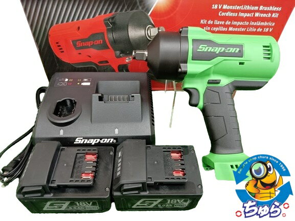楽天市場】snap on スナップオン インパクトレンチ(電動工具 楽天市場】snap on スナップオン インパクトレンチ(電動工具