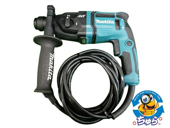楽天市場】マキタ hr1841の通販 楽天市場】マキタ hr1841の通販