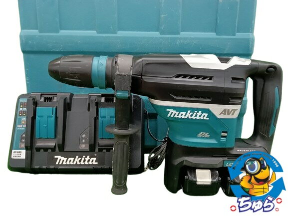 楽天市場】hr400dpg2の通販 楽天市場】hr400dpg2の通販
