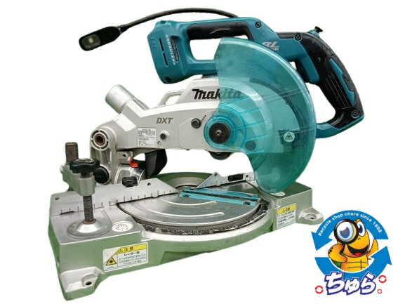 楽天市場】マキタ 18v 165mm 充電式卓上マルノコ ls600dzの通販 楽天市場】マキタ 18v 165mm 充電式卓上マルノコ ls600dzの通販