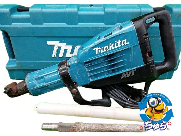 楽天市場】電動 ハンマー 中古(電動工具本体|DIY・工具):花 楽天市場】電動 ハンマー 中古(電動工具本体|DIY・工具):花
