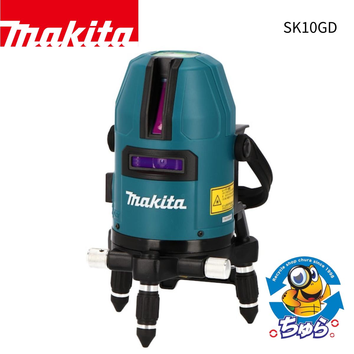 楽天市場】sk10gdの通販 楽天市場】sk10gdの通販