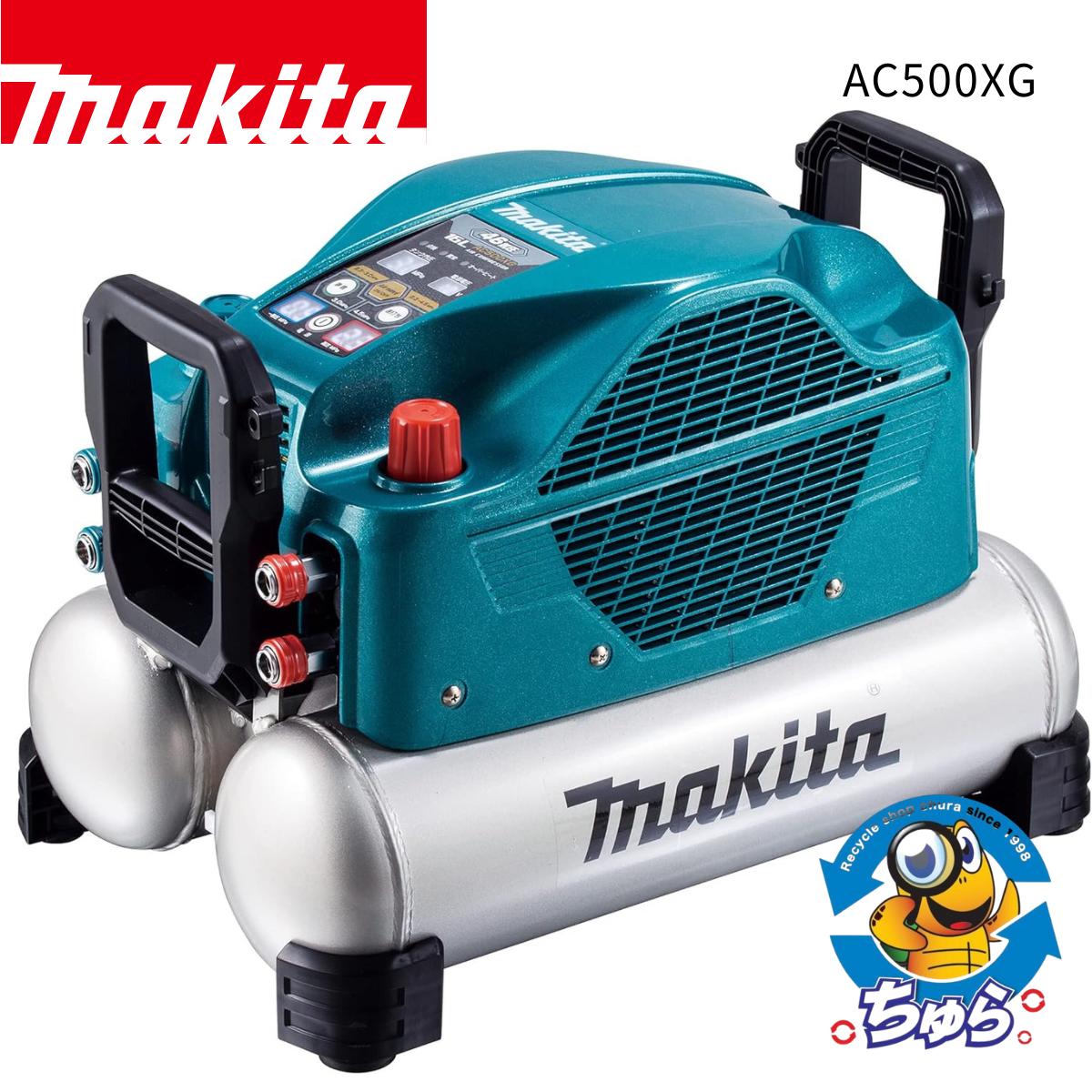 楽天市場】ac-500 コンプレッサーの通販 楽天市場】ac-500 コンプレッサーの通販