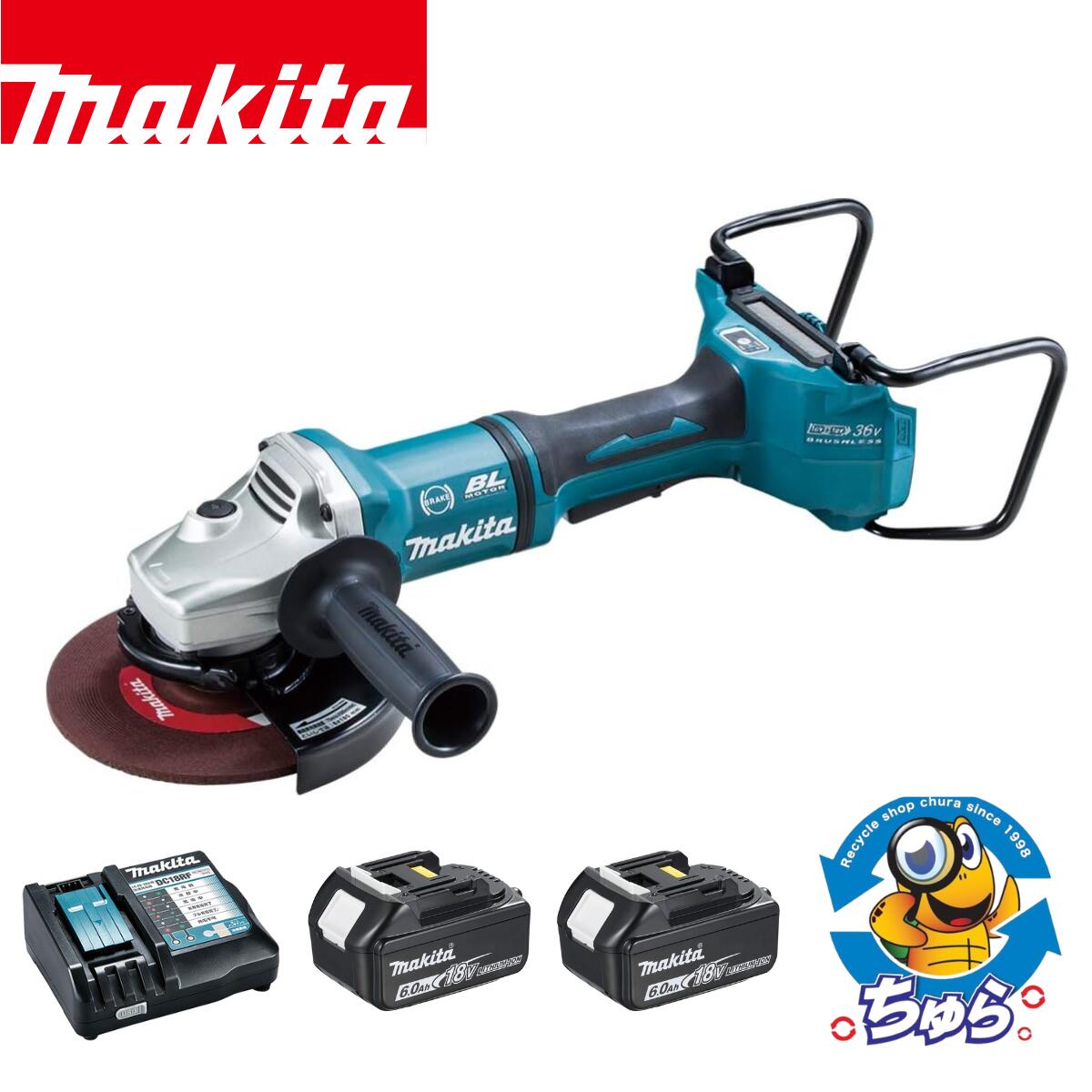 楽天市場】ga701 楽天の通販 楽天市場】ga701 楽天の通販