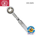 【22日20時からP5倍&500円OFFクーポン発行】SK11 DEVICE 全ネジレンチ DVC-04ZN W1/2(4分) 全ネジ・寸切りボルト用 未使用品