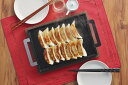 【楽天マラソン期間中P5倍!】【送料無料】 田辺金具 日本製 鉄板 シリコンコーティング5331 窒化処理 5328 ( 燕三条 IH ガス 鍋 キッチン お手...