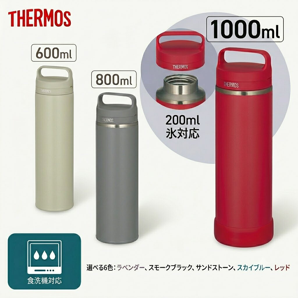 商品画像1