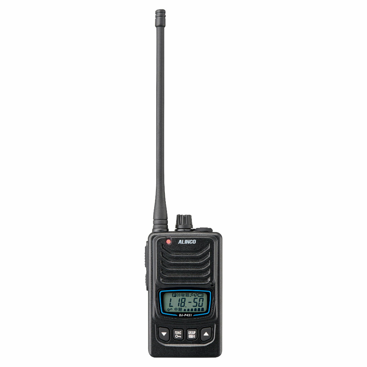 アイコム ACアダプター BC-248 1個