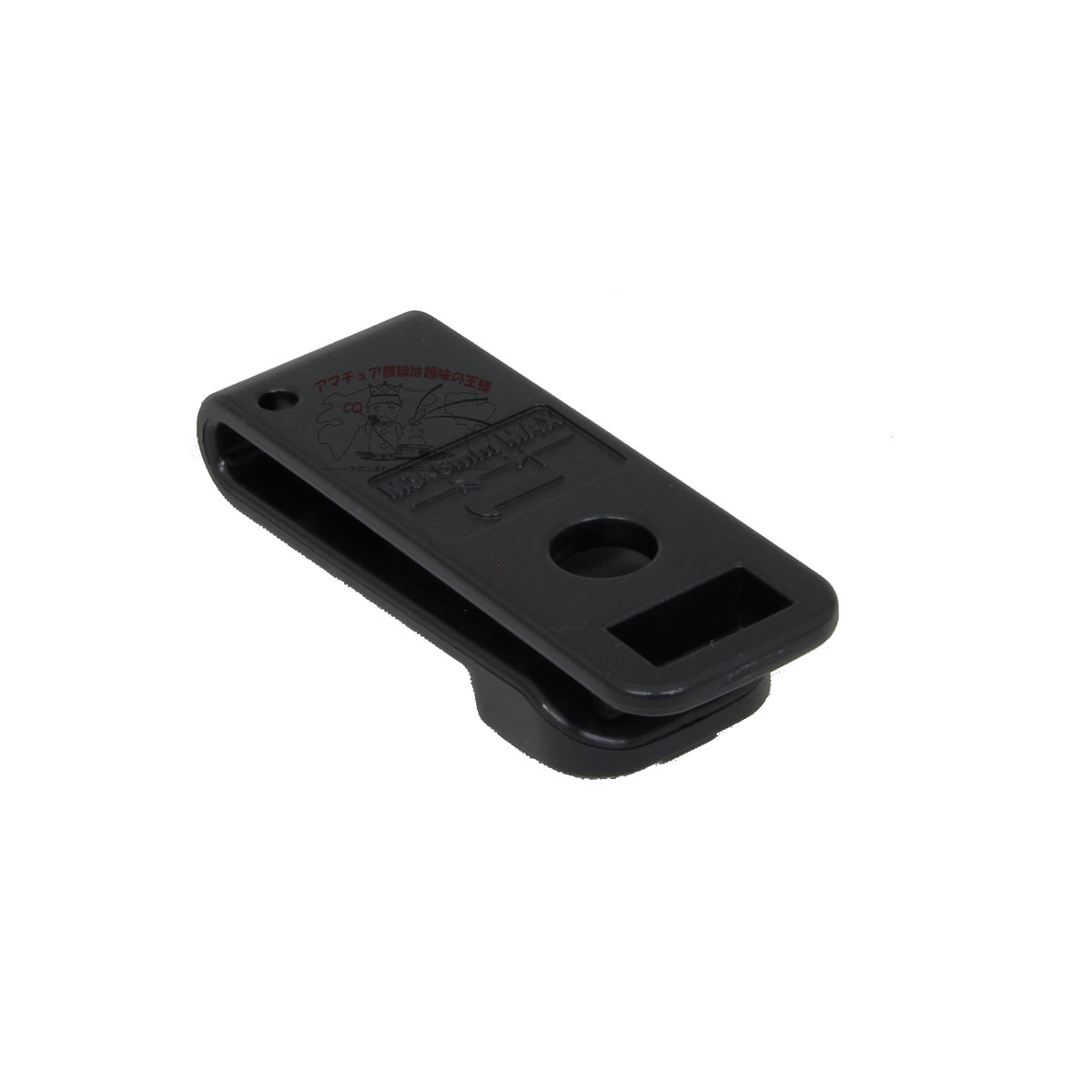 EBC-28 ���륤�� �٥�ȥ���å� DJ-CH20/CH27���꡼����DJ-PX3���꡼���б�