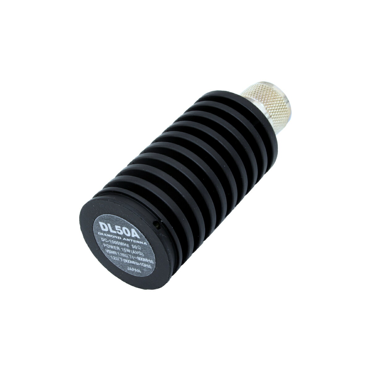 DL-50A ��������� ���ߡ������� Ʊ������ü�� M-P��