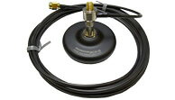 MCR-M SMA ダイヤモンド ハンディ用小型マグネットベース(変角式) MCR-M SMA ダイヤモンド ハンディ用小型マグネットベース(変角式)