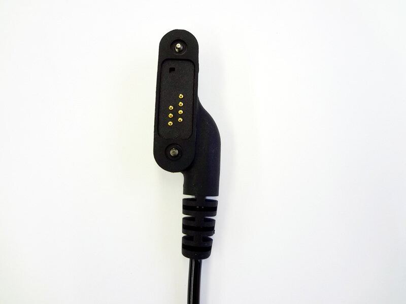 CEM100VXD ����å� ����ۥ�ޥ���