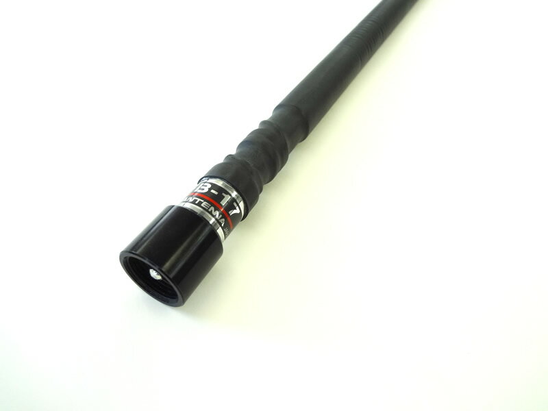 HFB-17 ����å� 18MHz HF�١��������ǥ��󥰥����ץ⡼�ӥ륢��ƥ�