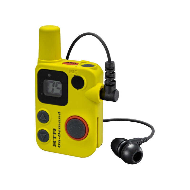 HAM world 2024年7月号 シンプルなエレメントで多バンド運用！アンテナチューナー活用の極意(ハムワールド)