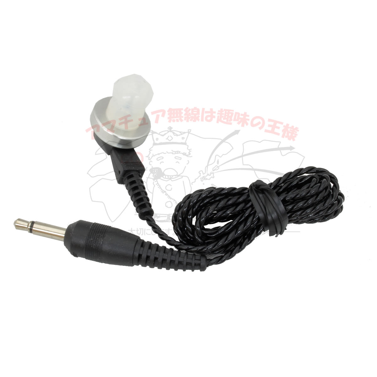 HE47P ��������� �ϥ�ǥ��ѥ���ۥ� 3.5�ե��ȥ졼�ȷ���������/�䥨��/�����������/���륤����