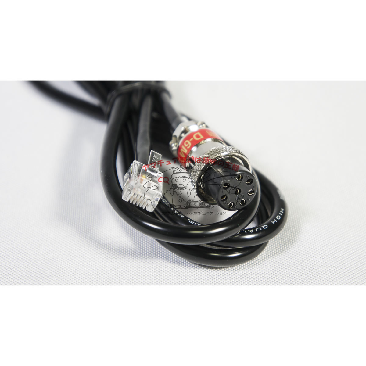 D-6MY ���ɥ˥� �Ÿ����뷿�ޥ����Ѵ������� 6P�⥸��顼