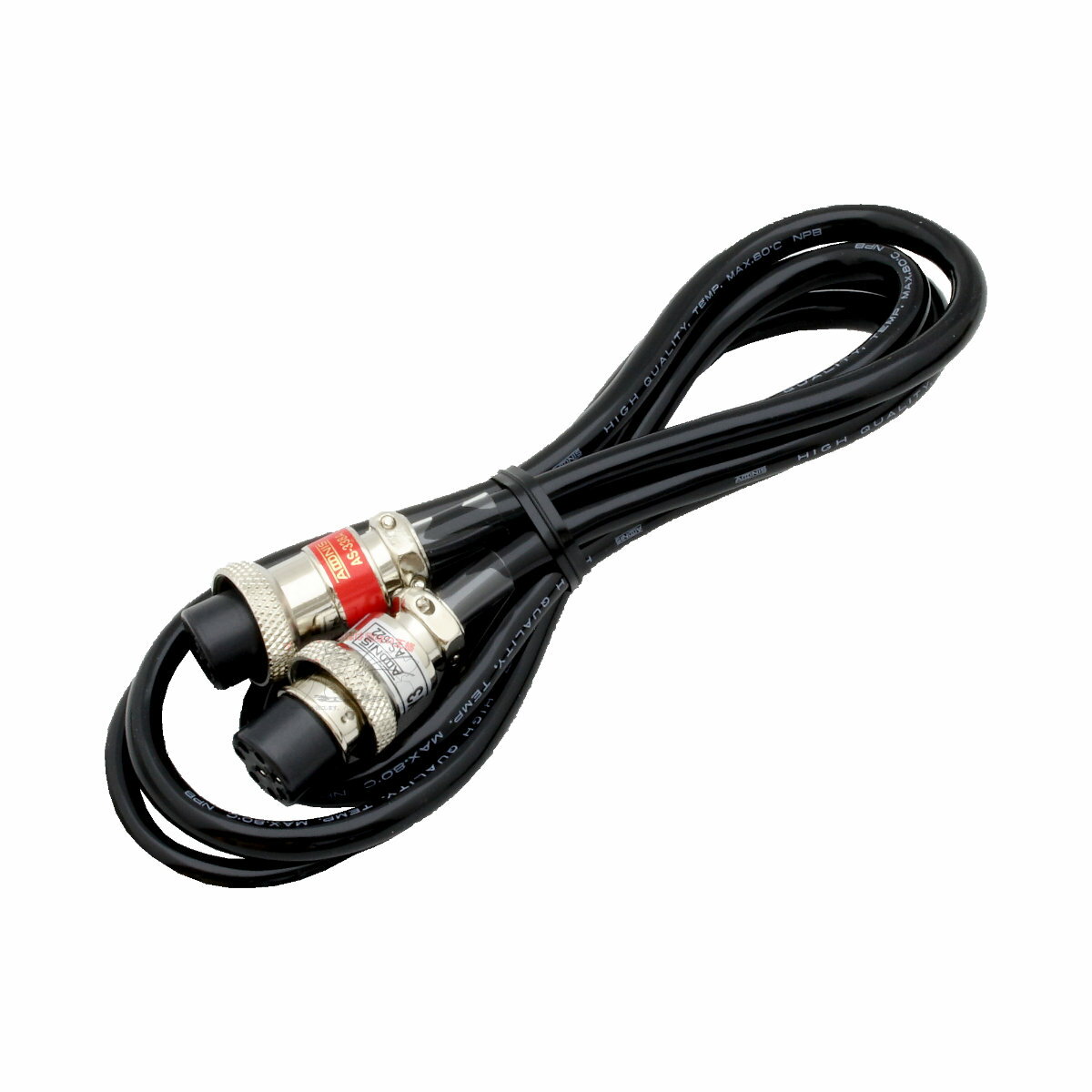 D-88Y3 ���ɥ˥� 8�˥ޥ�������å�[2]�ѥޥ����Ѵ������ɡ�D���꡼����( ��Ĺ��1.2m )