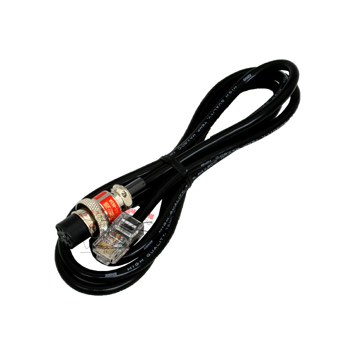 D-8Mi ���ɥ˥� �ޥ����Ѵ������� ��������8P�⥸��顼����å���