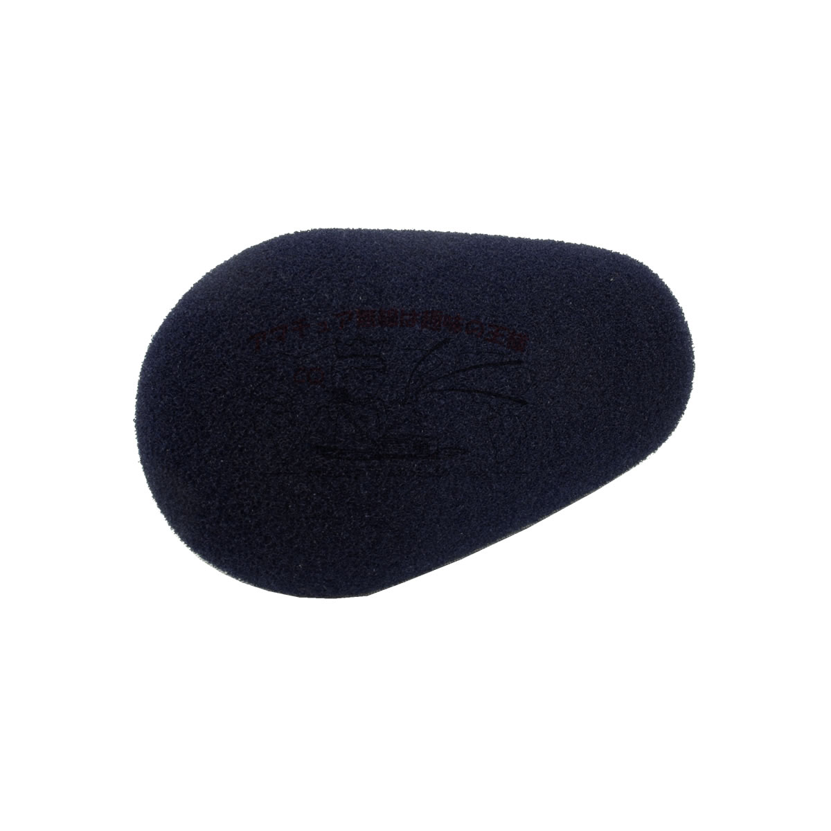 ���� ���ɥ˥� FX-6��FX-5��