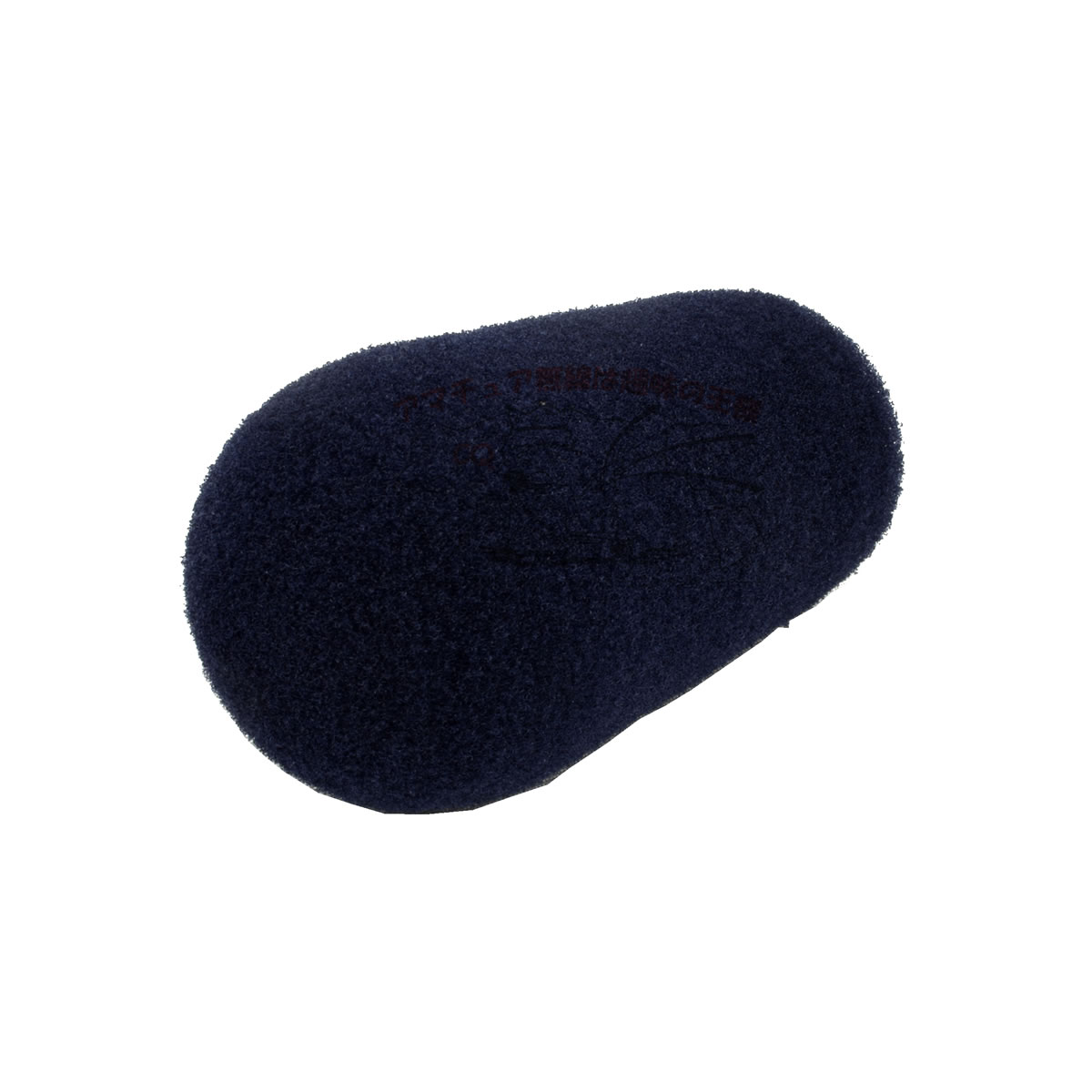 ���� ���ɥ˥� JX-5G��