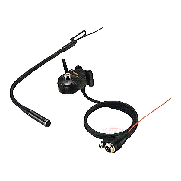 FX-6 ���ɥ˥� �ե쥭���֥�⡼�ӥ�ޥ���