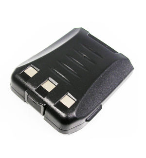 EBP-74 アルインコ バッテリーパック