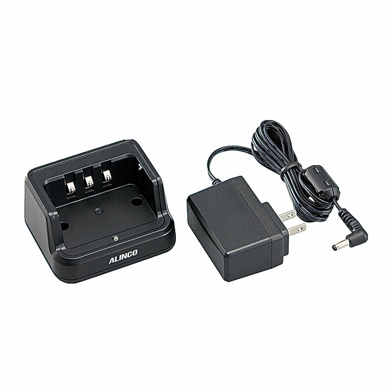 EDC-325A ���륤�� ��®���ť������ DJ-X100��