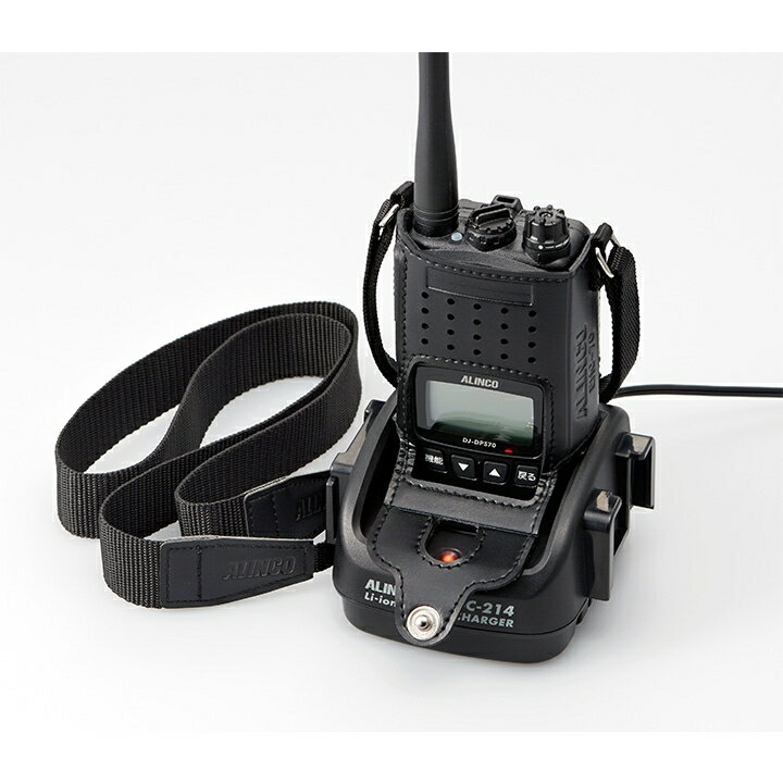 EHC-70 ���륤�� �ϡ��ɥ����� DJ-DPS70��