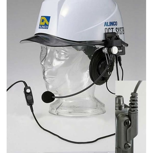 EME-40A ���륤�� ��̳���ͥإ��å��������ѥإåɥ��� ��