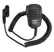 EMS-66 アルインコ 交互通話用スピーカーマイク