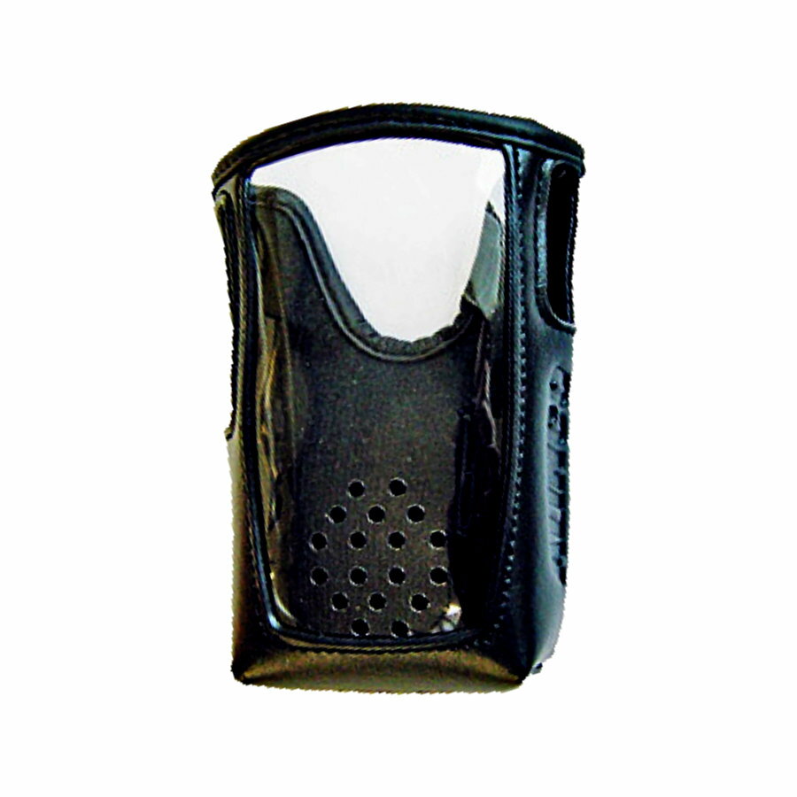 ESC-59 ���륤�� ���եȥ�����