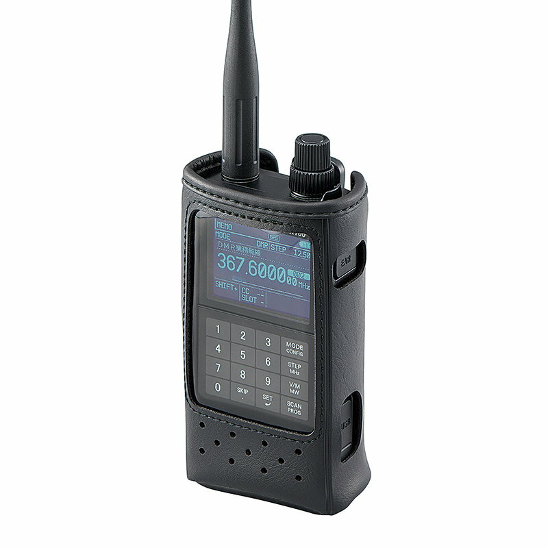 ESC-65 ���륤�� DJ-X100�ѥ��եȥ�����