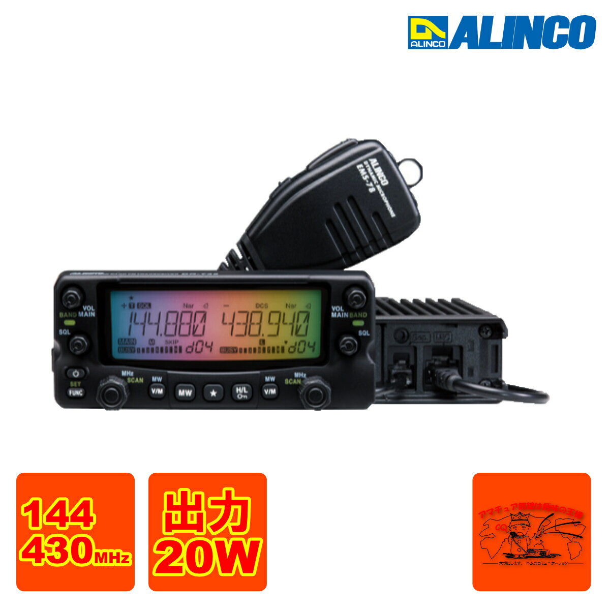 dr-735d_17r.jpg dr-735d_17r.jpg