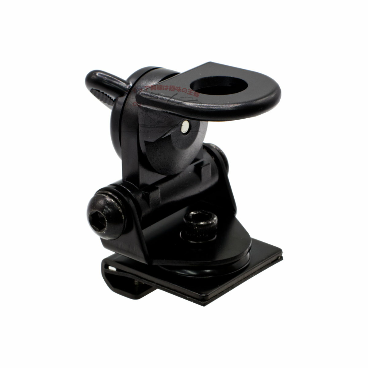 K413 ��������� �ȥ�󥯡��ϥå��Хå��Ѵ���ʲ��ݼ��ߥǥ��������١����� 3���ѳѵ�����/��ξ�ݰ´��Ŭ����