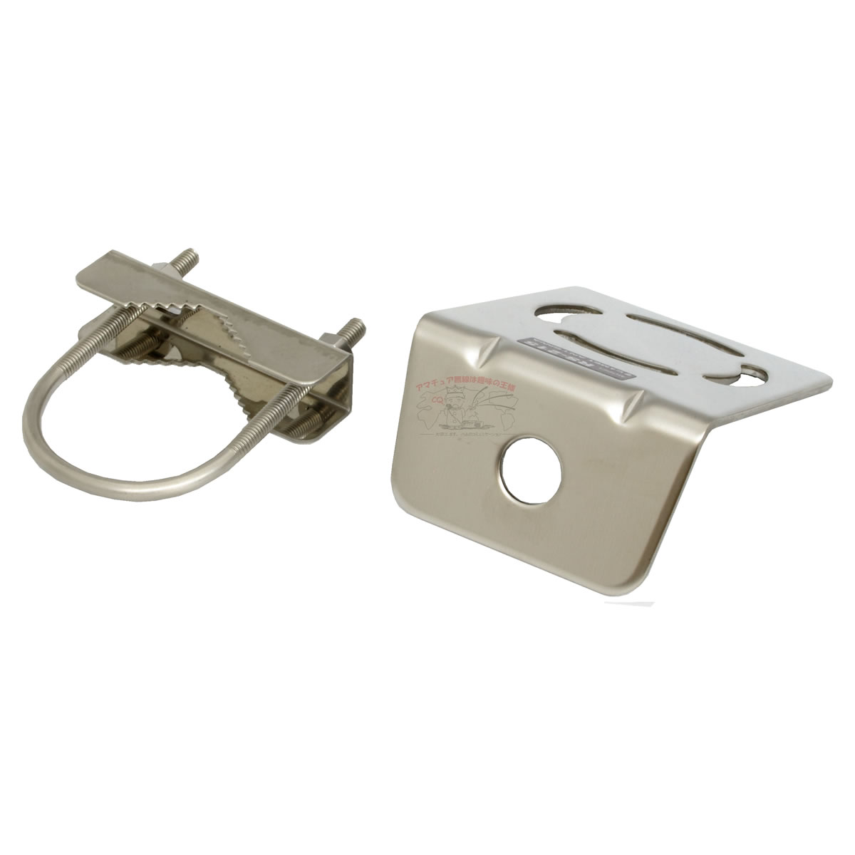 RS-215 ����å� ���ռ��ߥ⡼�ӥ���� �ѥ��ץ졼��롼�մ���